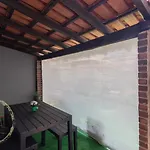 Classic Waves باليال