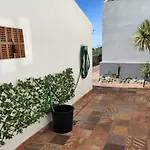Classic Waves * باليال