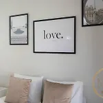 بيت شباب Classic Waves باليال