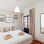 Classic Waves * باليال