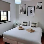 Classic Waves باليال