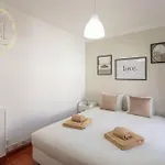 بيت شباب Classic Waves باليال