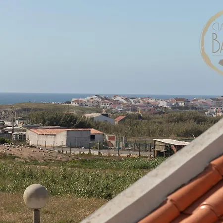 Hostal Classic Waves *