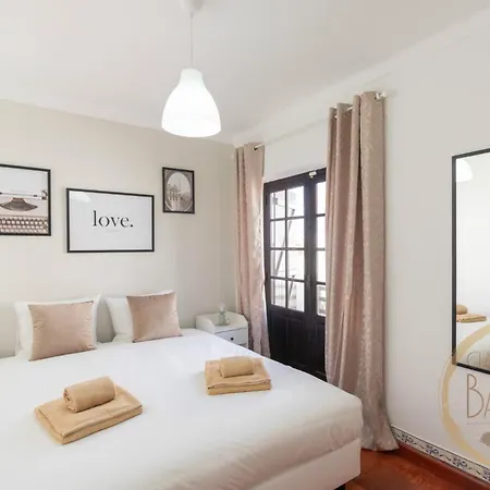 Classic Waves * Baleal