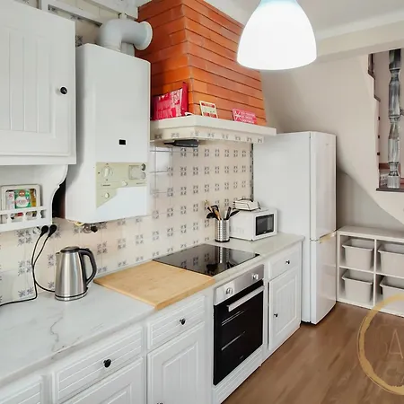 Hostal Classic Waves