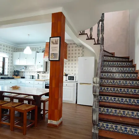 Classic Waves * Baleal