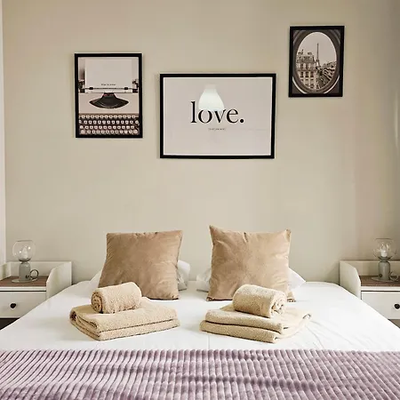 Albergue Classic Waves *