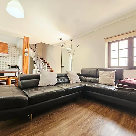 Albergue Classic Waves