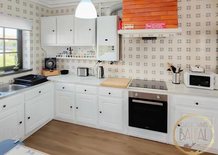 Classic Waves 巴勒尔